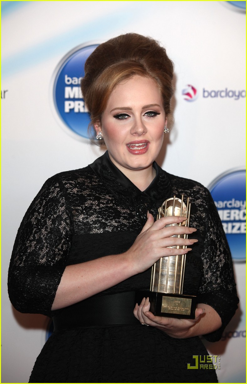 adele-barclaycard-mercury-prize-02