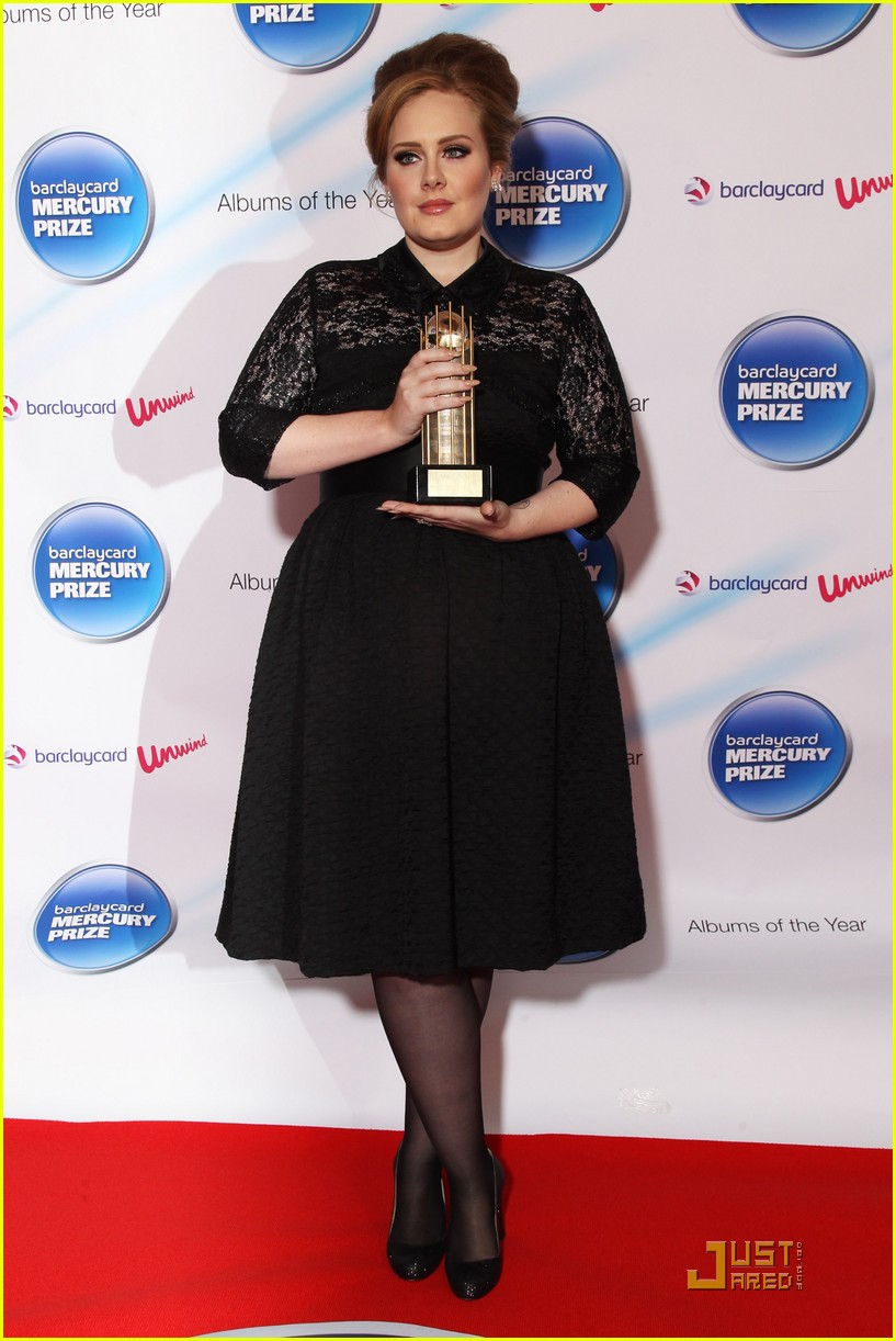 adele-barclaycard-mercury-prize-05