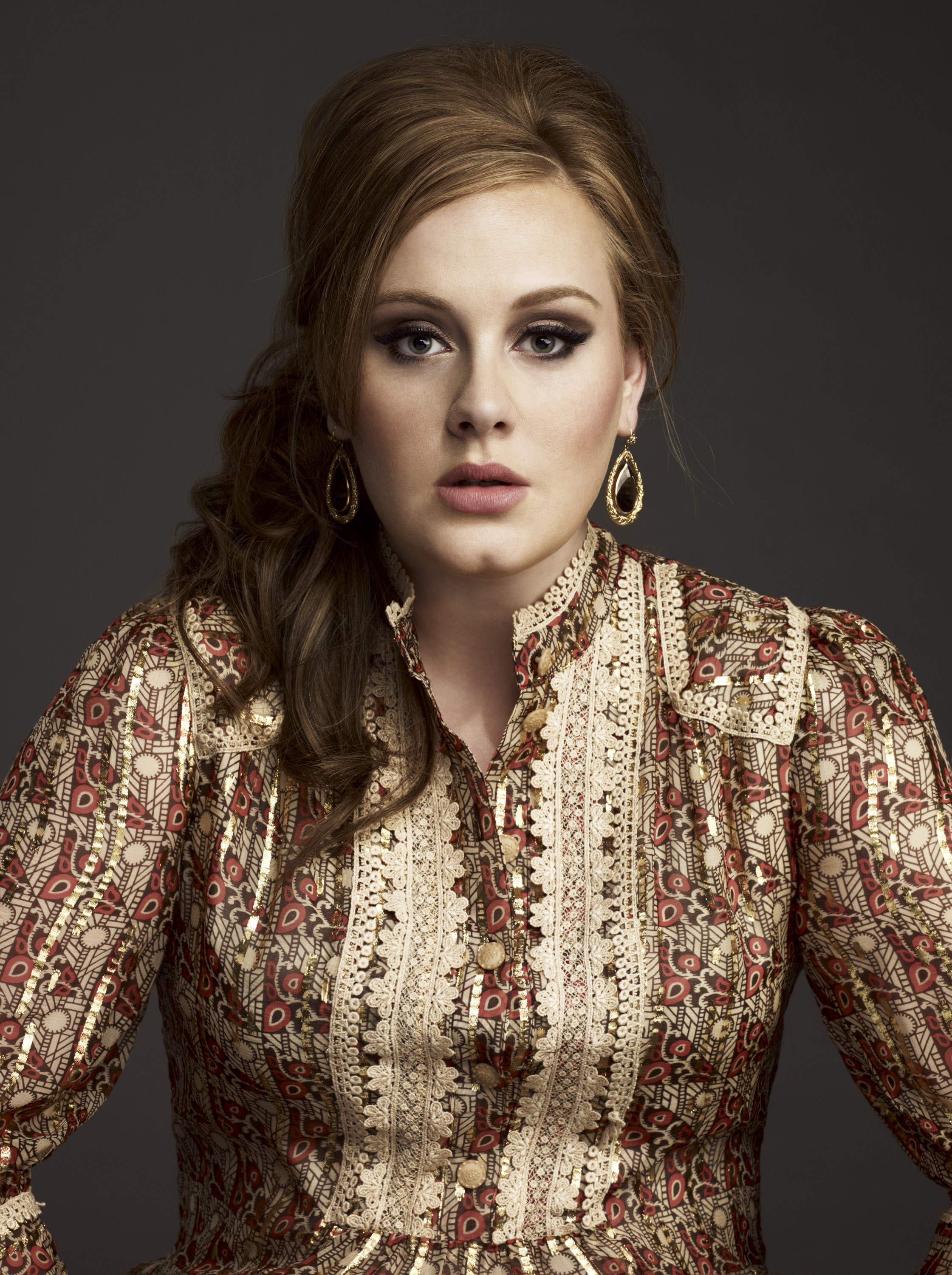 adele-2