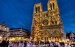paris-cathedrale-de-notre-dame-de-paris-france-1680x1050