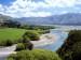 Waiau River, New Zealand